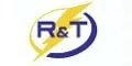 Slide of R & T Mechanical