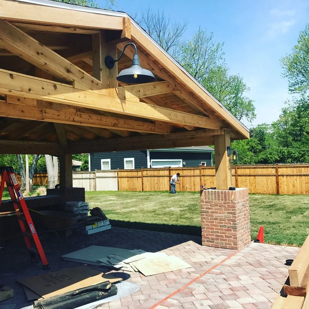 Slide of R & T Yoder