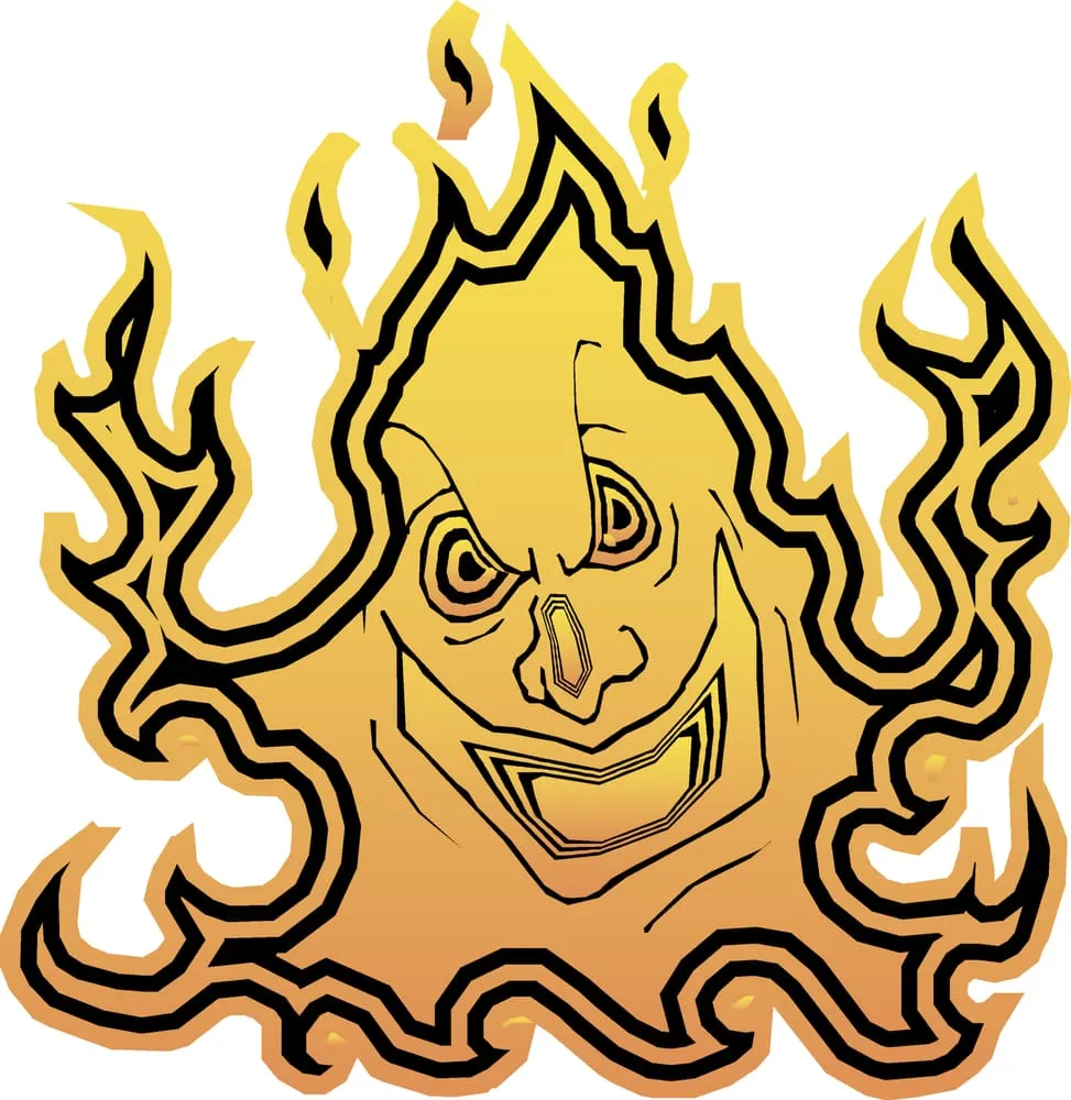 Slide of R & W Heating Energy Solutions