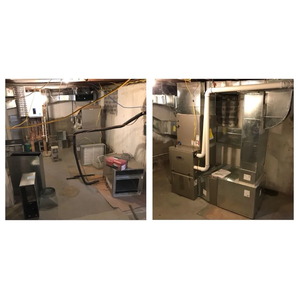 Slide of R & Z Cooling