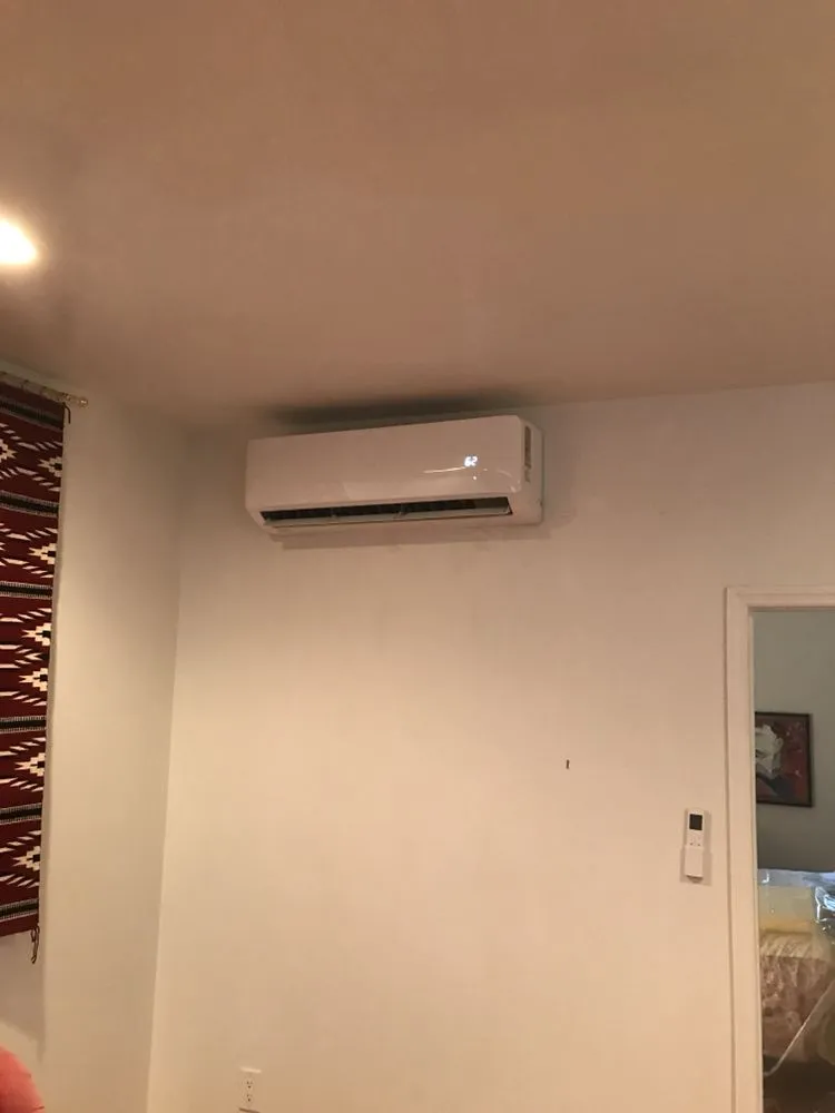 Slide of R & Z Cooling