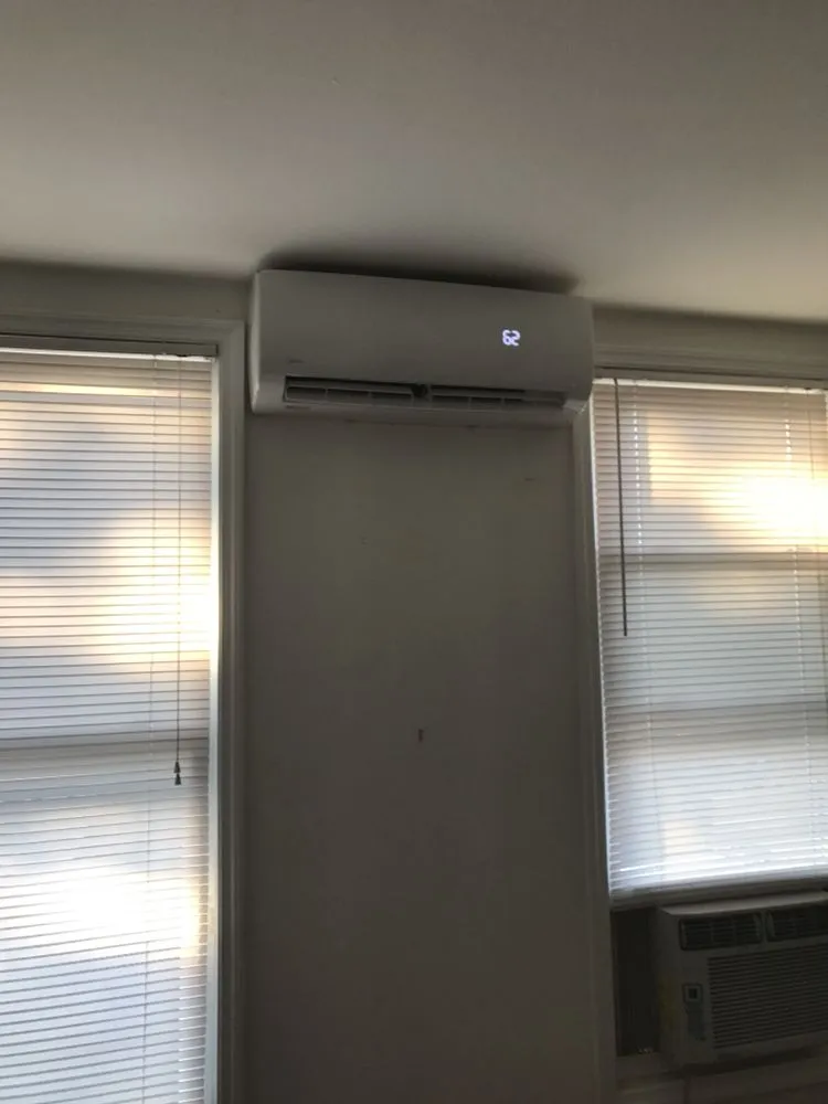 Slide of R & Z Cooling