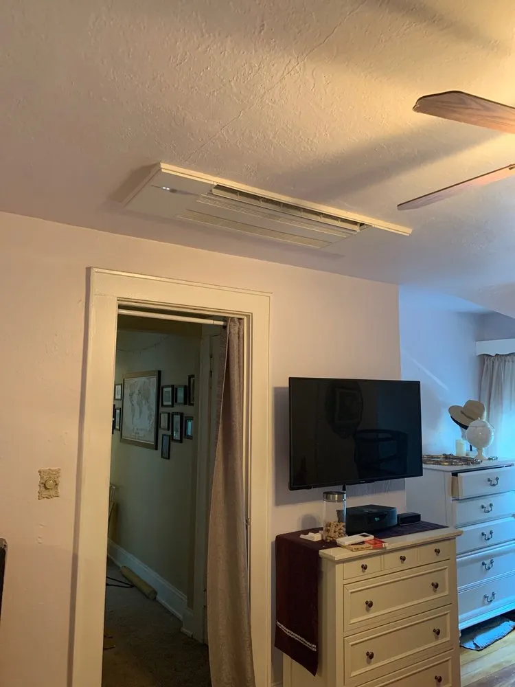 Slide of R & Z Cooling