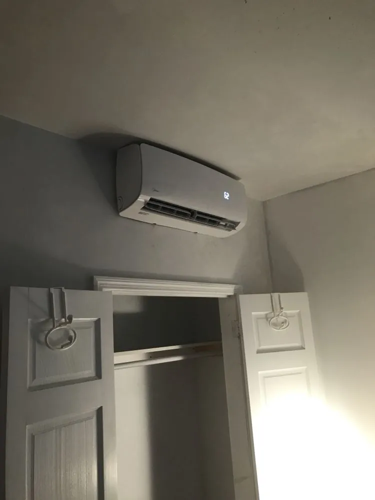 Slide of R & Z Cooling