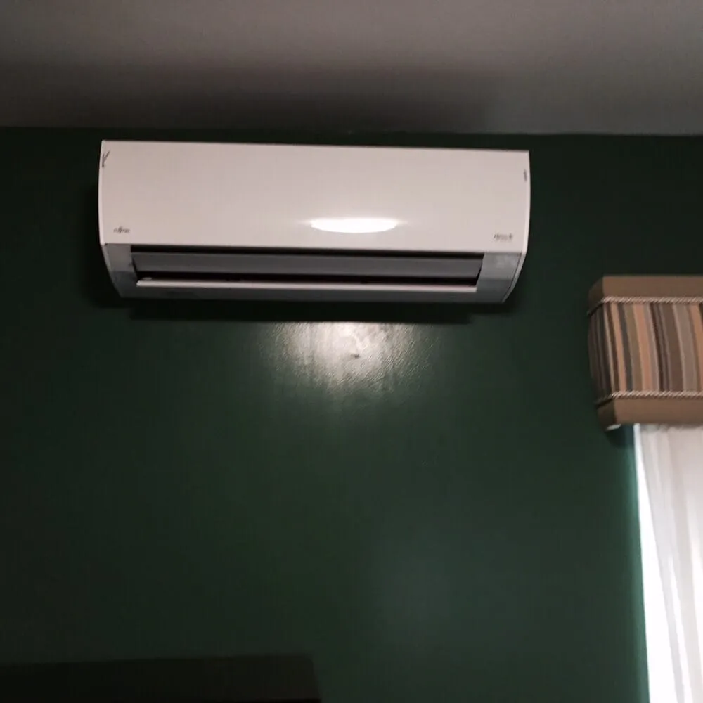 Slide of R & Z Cooling