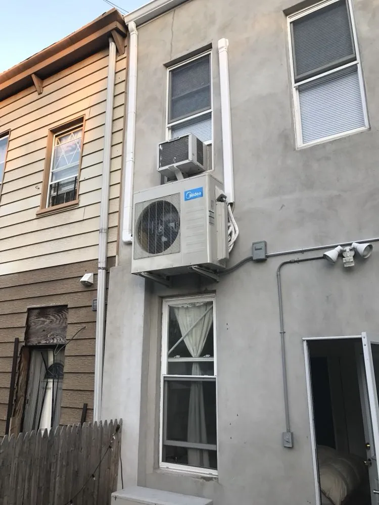 Slide of R & Z Cooling