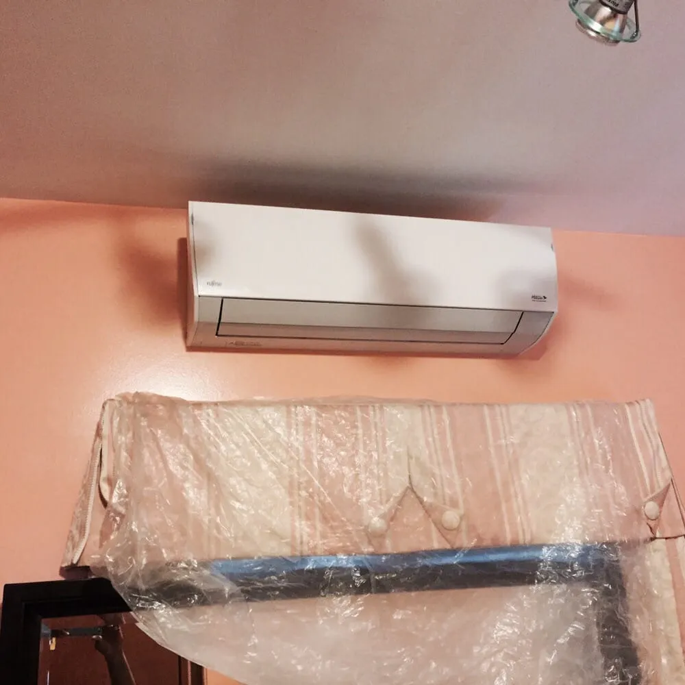 Slide of R & Z Cooling