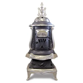 Slide of R A Heating & Air Conditioning