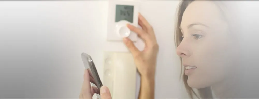 Slide of R A Heating & Air Conditioning