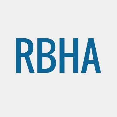 Slide of R and B Heating and Air