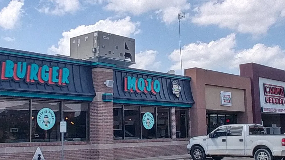 Slide of R and D Maintenance