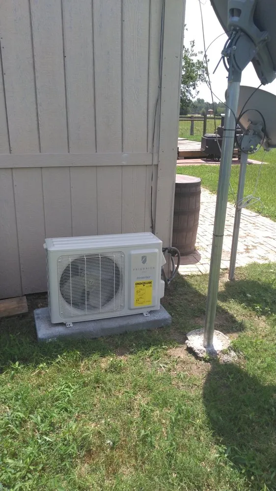 Slide of R and D Maintenance