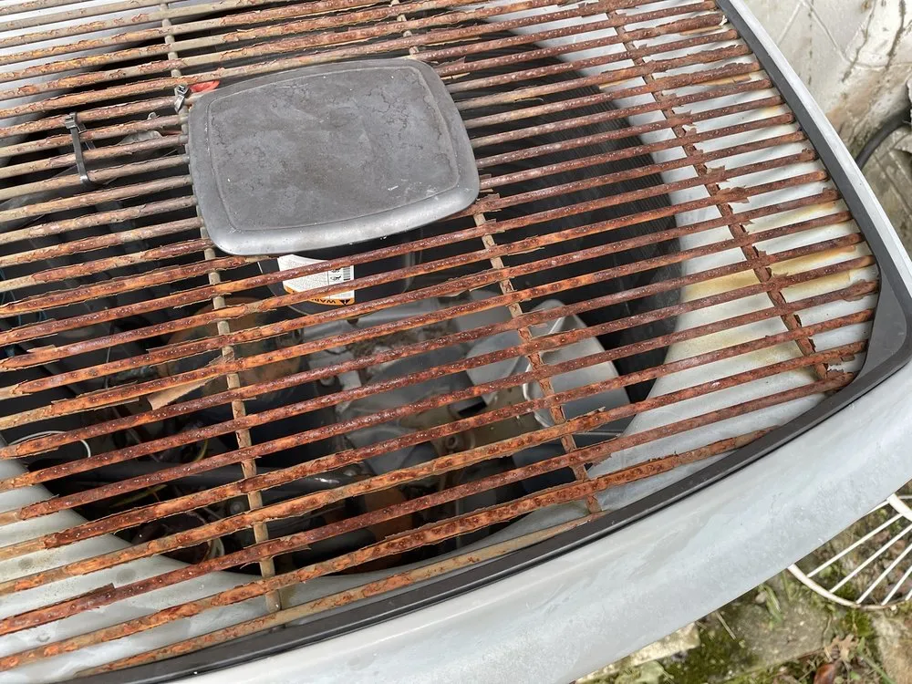 Slide of R and K Heating & Cooling