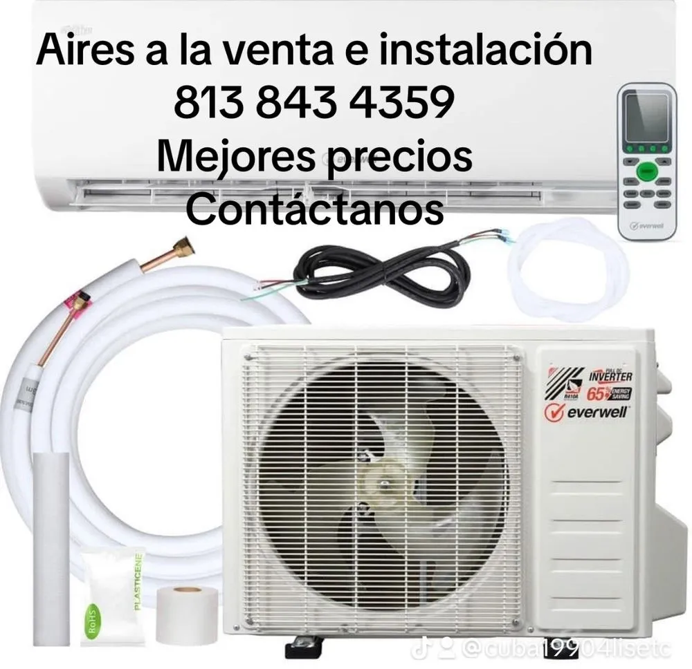 Slide of R and L Solution Services