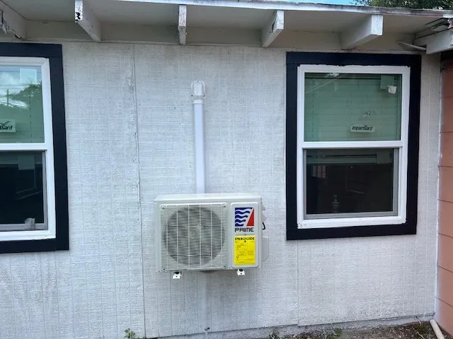 Slide of R and L Solution Services