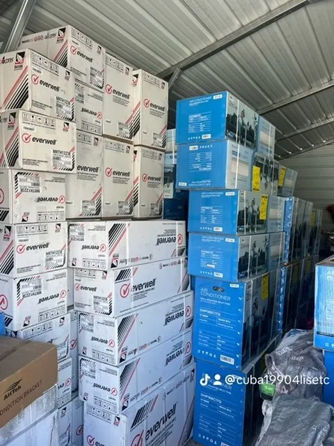 Slide of R and L Solution Services