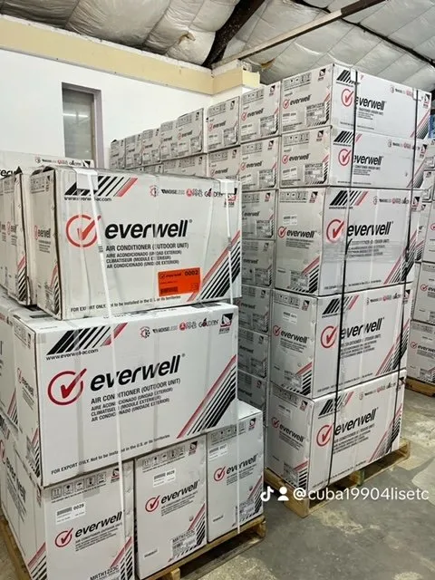 Slide of R and L Solution Services