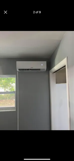 Slide of R and L Solution Services