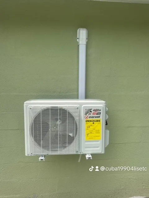 Slide of R and L Solution Services