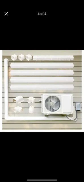 Slide of R and L Solution Services