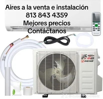 R and L Solution Services Logo