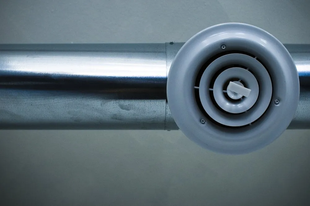 Slide of R and R Services