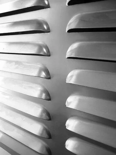 Slide of R and R Services