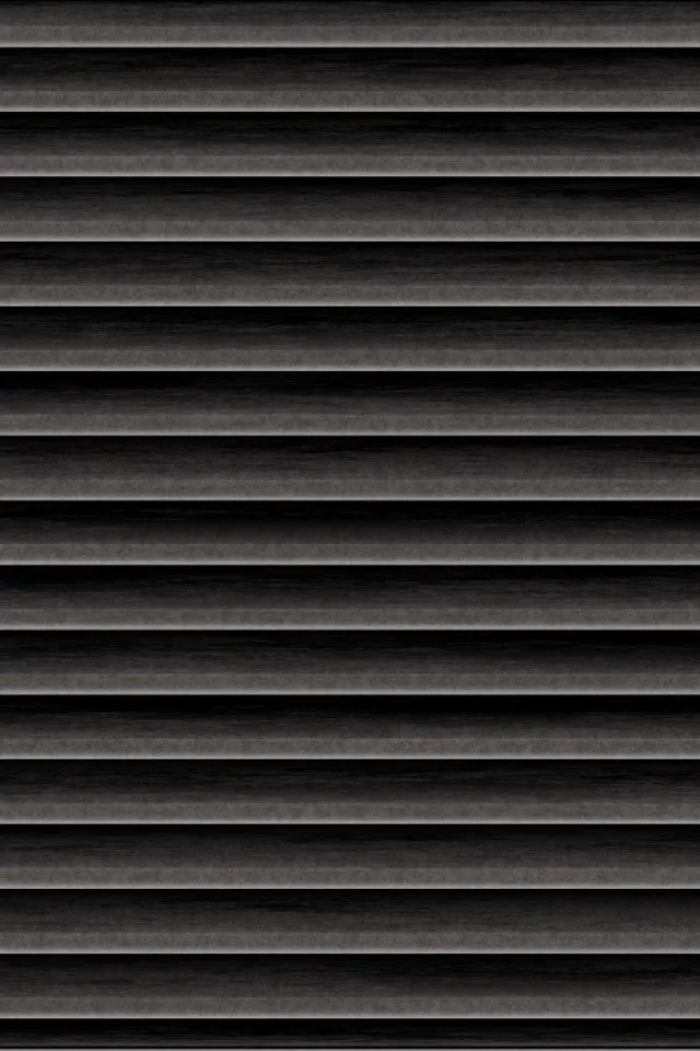 Slide of R and R Services