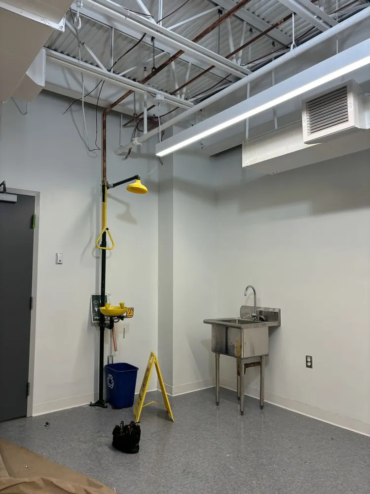 Slide of R Connearney Plumbing & Heating