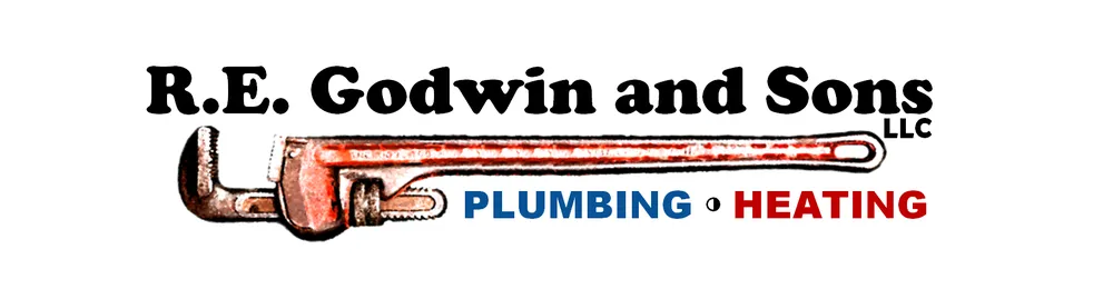 Slide of R E Godwin & Sons Plumbing & Heating