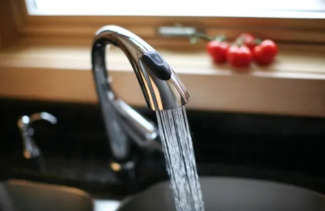 Slide of R E Robertson Plumbing & Heating