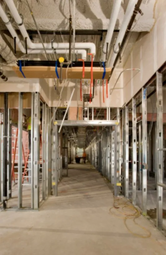 Slide of R E Robertson Plumbing & Heating