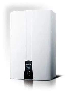 Slide of R Eich & Sons