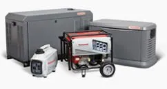 Slide of R Eich & Sons