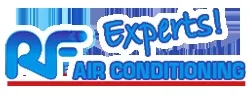 R F Air Conditioning