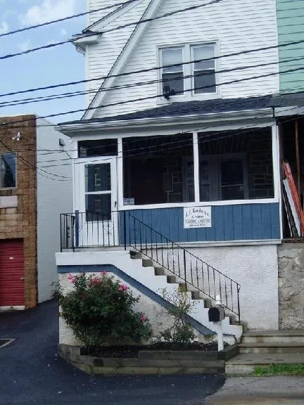 Slide of R F Bondurant Plumbing & Heating