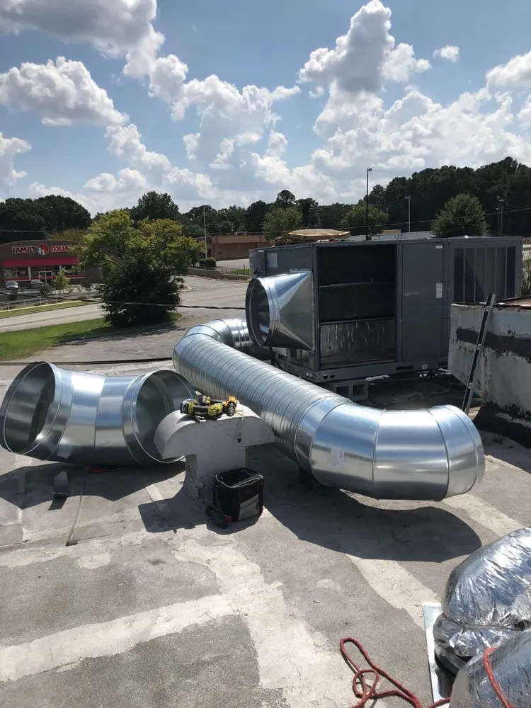 Slide of R Fulton Improvements