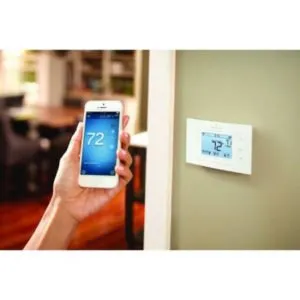 R G Wahl-Roehm Heating and Cooling