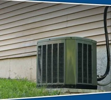 Slide of R G Wilson's Air Conditioning & Refrigeration