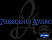 Slide of R H Witt Heating & Sheet Metal