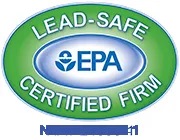 Slide of R H Witt Heating & Sheet Metal