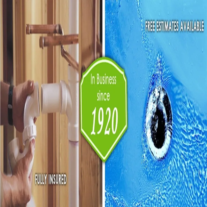 Slide of R J Curley & Sons Plumbing & Heating