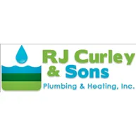 Slide of R J Curley & Sons Plumbing & Heating