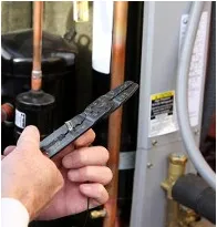 Slide of R J Curley & Sons Plumbing & Heating