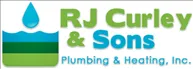 Slide of R J Curley & Sons Plumbing & Heating