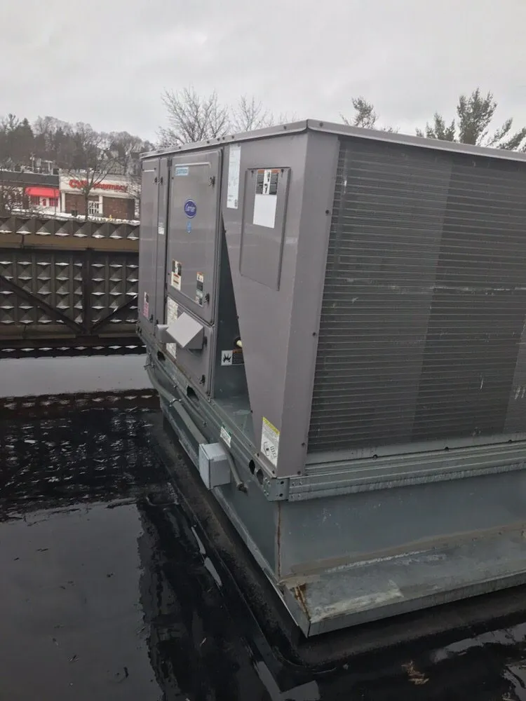 Slide of R J Dippold Homeworks