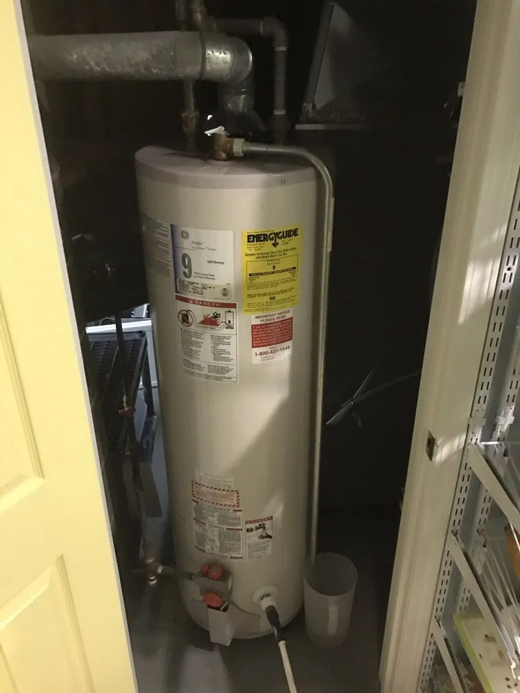 Slide of R J Dippold Homeworks