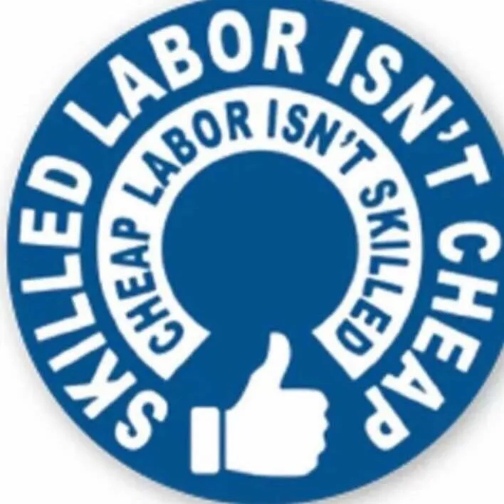 Slide of R J Dippold Homeworks