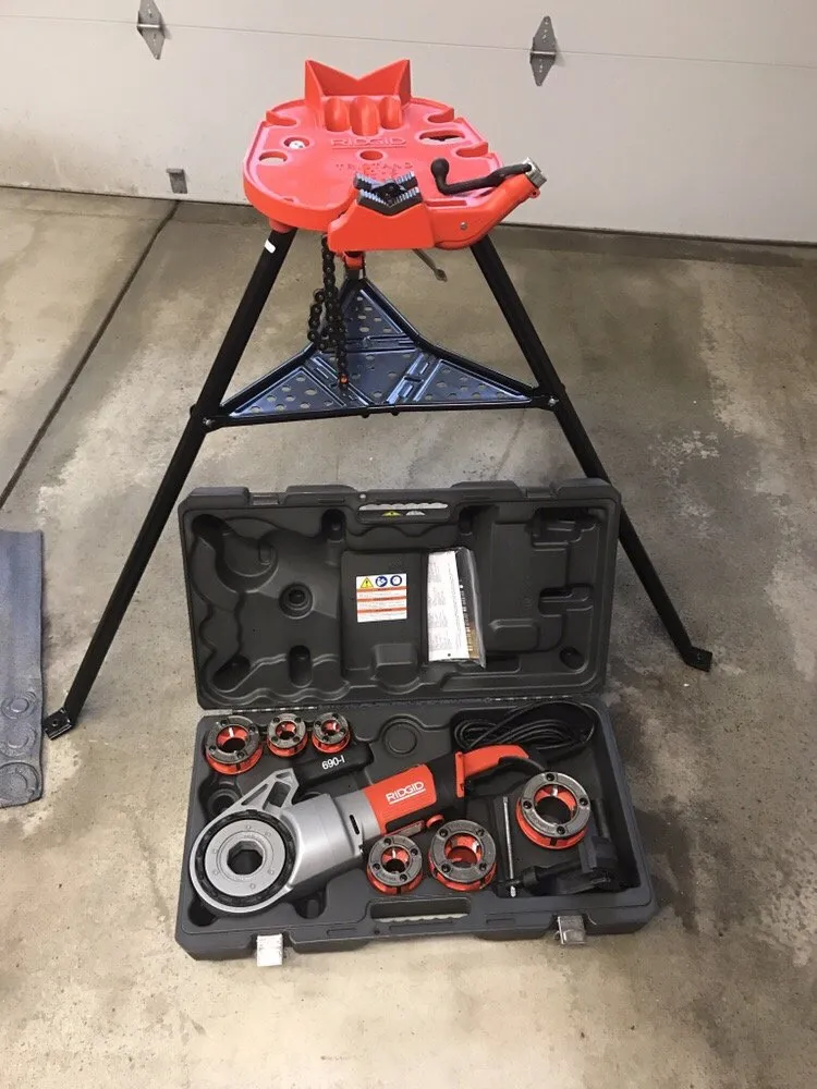 Slide of R J Dippold Homeworks