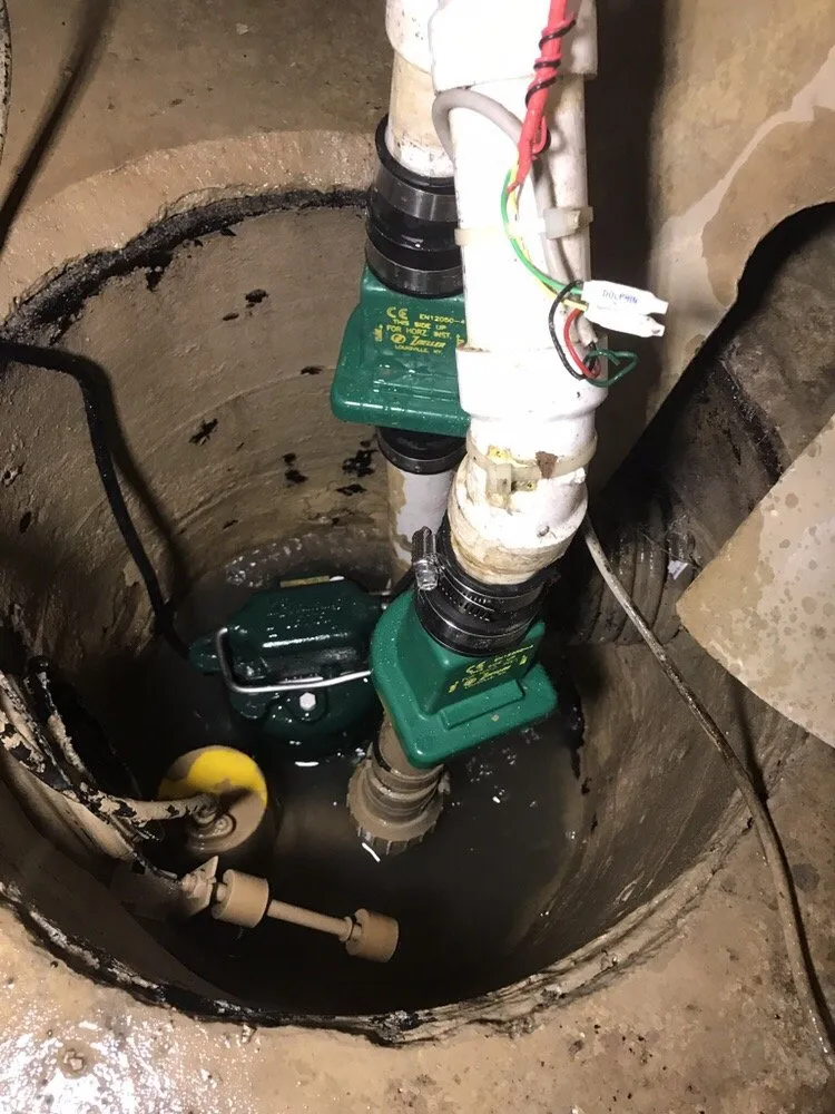 Slide of R J Dippold Homeworks